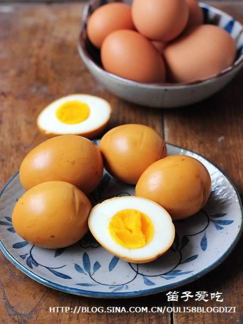 �ǲ�Ѭ��������