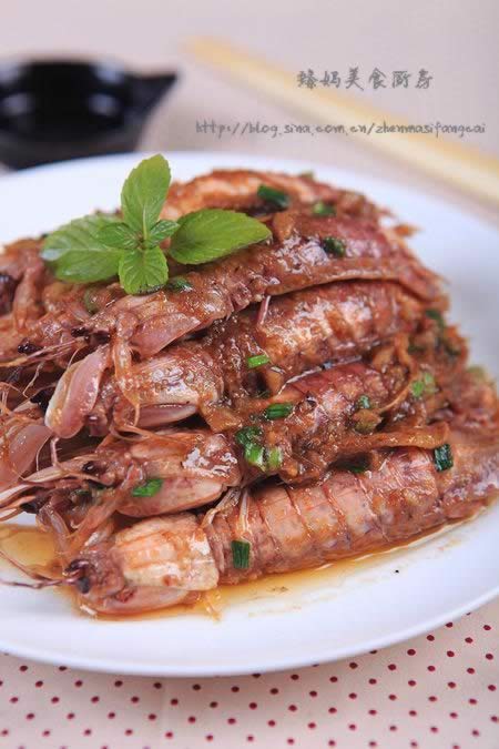 ɳ�轴��Ϻ��������