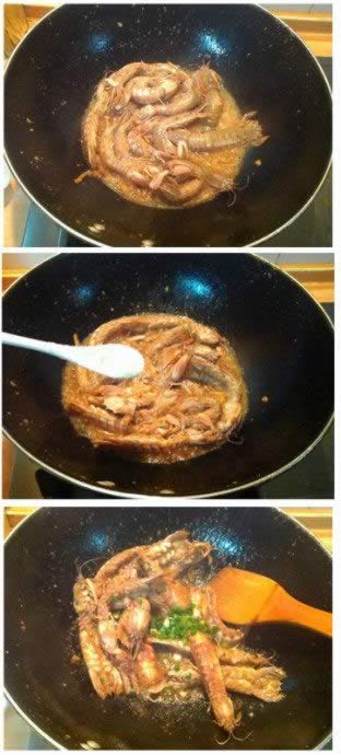 ɳ�轴��Ϻ��������