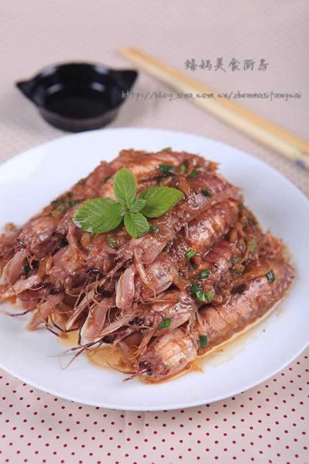 ɳ�轴��Ϻ��������