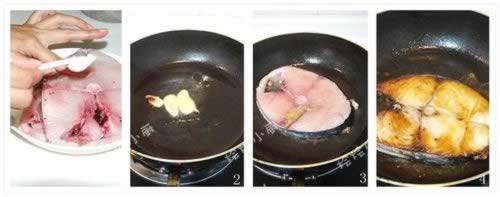 ��������������