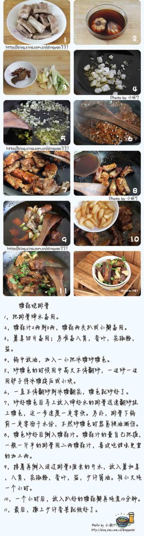 �������Źǵ�����