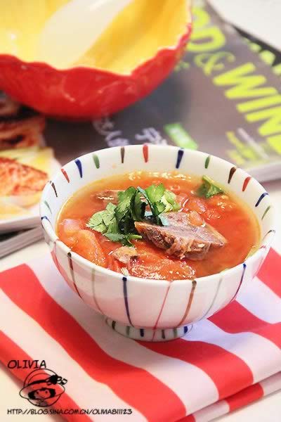 ����ţ���������