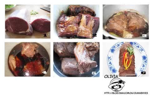 ����ţ���������