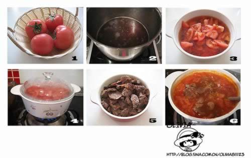 ����ţ���������