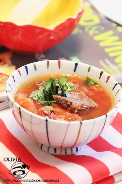 ����ţ���������