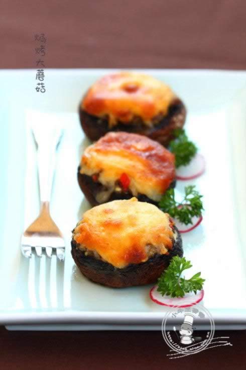 �h����Ģ��������