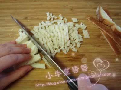 �h����Ģ��������