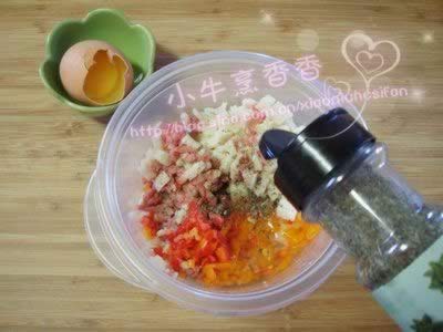 �h����Ģ��������