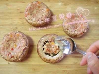 �h����Ģ��������