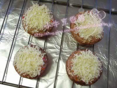 �h����Ģ��������