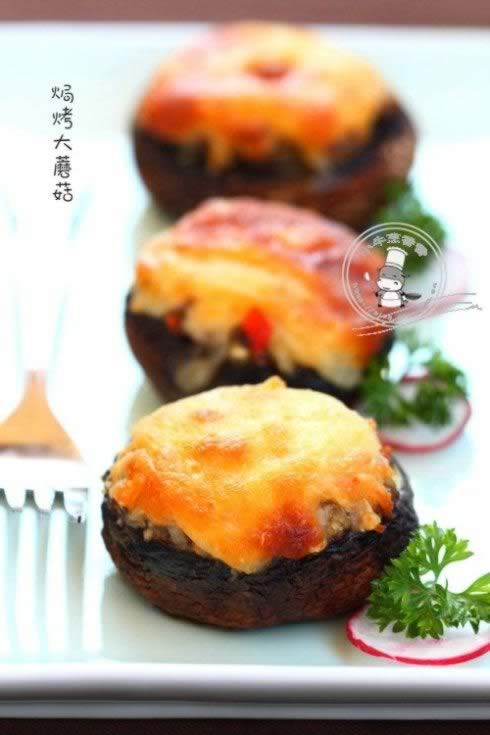 �h����Ģ��������