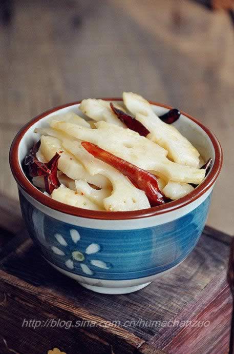 ������ź������