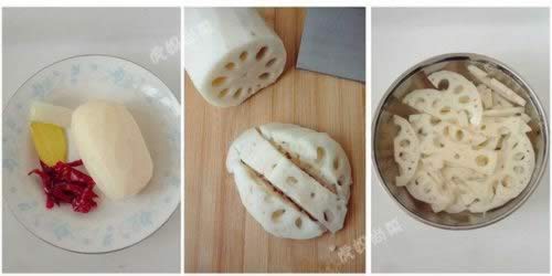 ������ź������