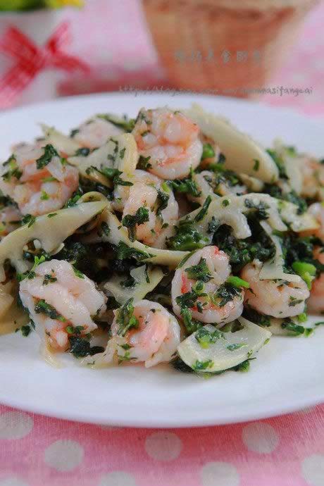 �������˳�Ϻ�ʵ�����