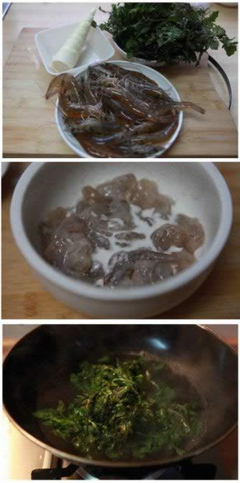 �������˳�Ϻ�ʵ�����