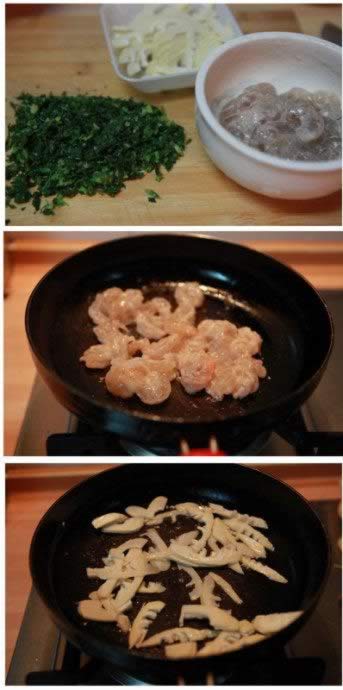 �������˳�Ϻ�ʵ�����