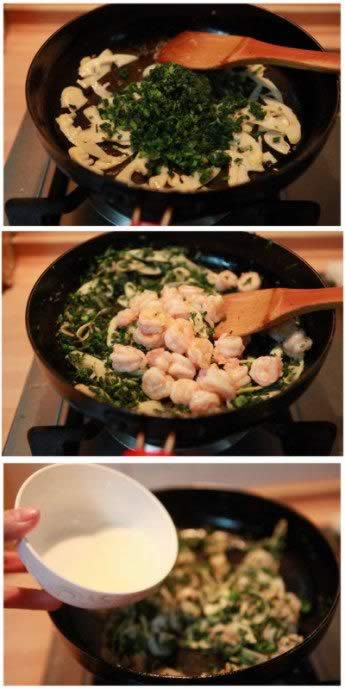 �������˳�Ϻ�ʵ�����