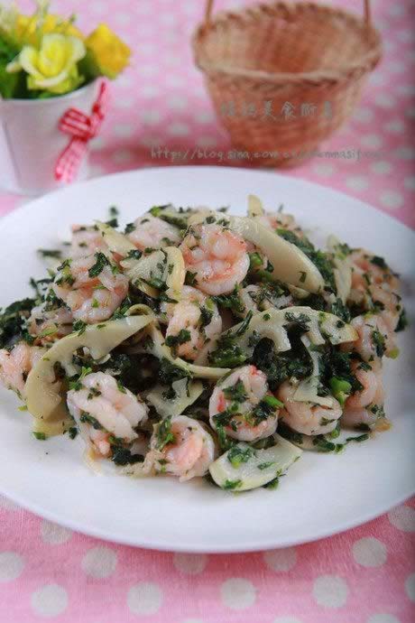 �������˳�Ϻ�ʵ�����