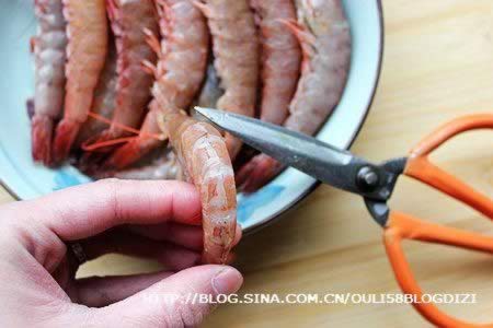 ������˿����Ϻ������