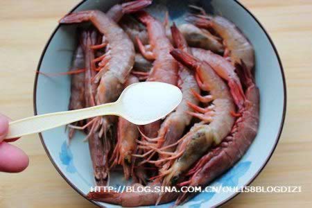 ������˿����Ϻ������