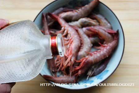 ������˿����Ϻ������