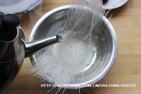 ������˿����Ϻ������