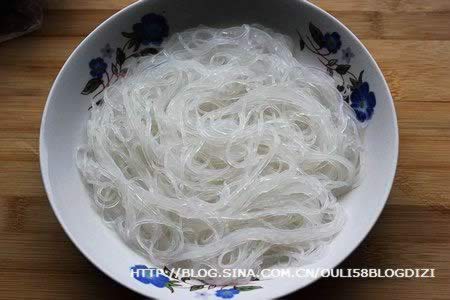 ������˿����Ϻ������