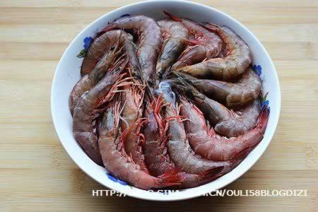 ������˿����Ϻ������