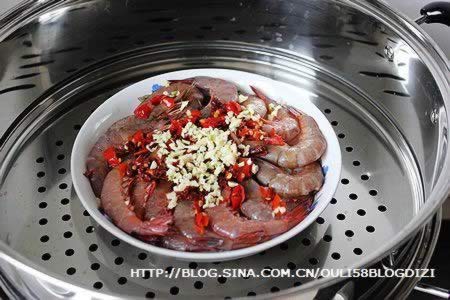 ������˿����Ϻ������