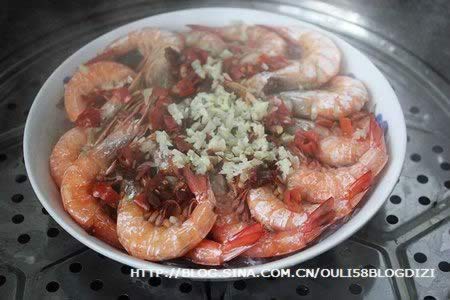 ������˿����Ϻ������