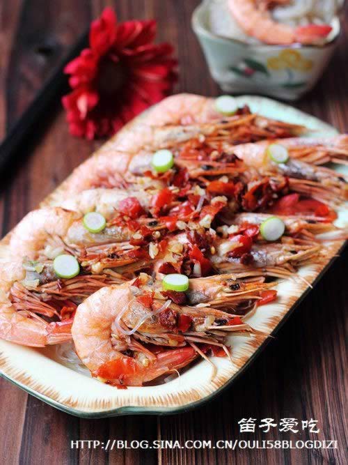 ������˿����Ϻ������