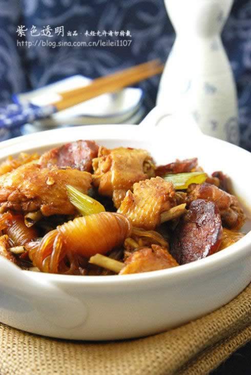 ����ħ��˿����������