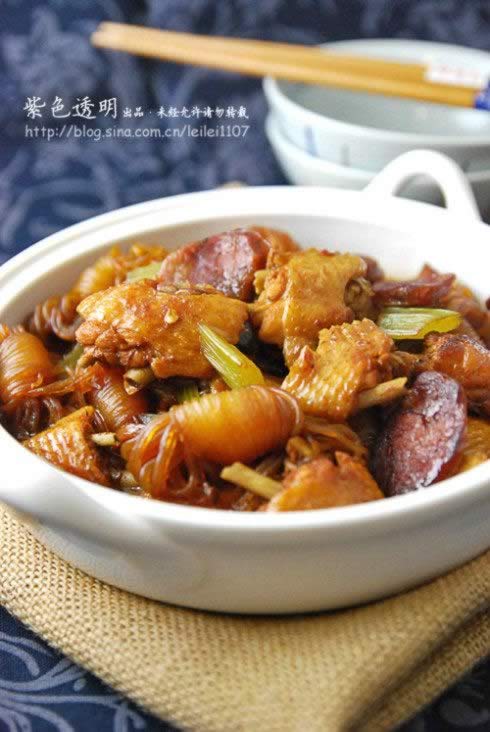 ����ħ��˿����������