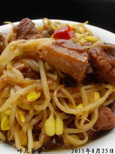 Ѽ������ѿ������