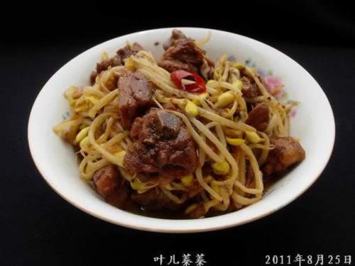 Ѽ������ѿ������