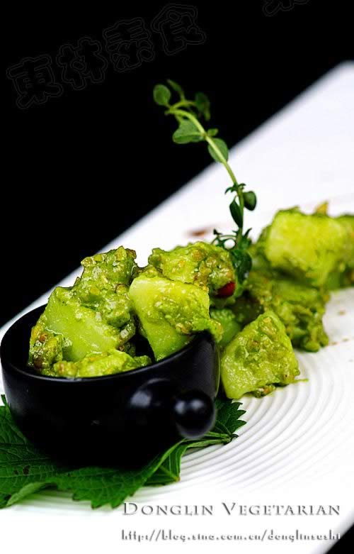 �����ུ�������������