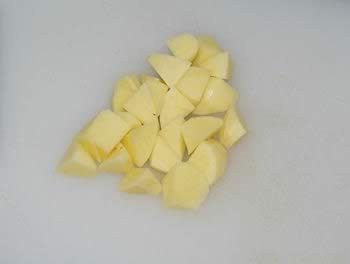 �����ུ�������������