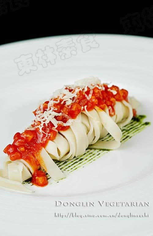 �����ུ�������������