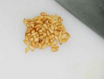 �����ུ�������������