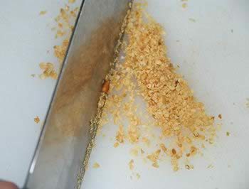 �����ུ�������������