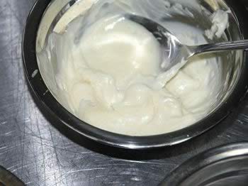 �����ུ�������������