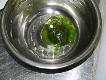 �����ུ�������������