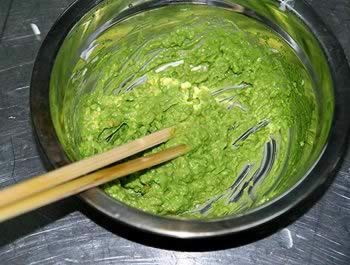 �����ུ�������������