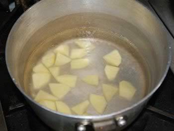 �����ུ�������������