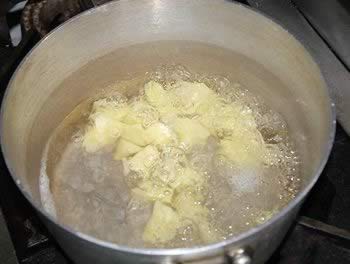 �����ུ�������������