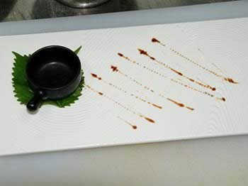 �����ུ�������������