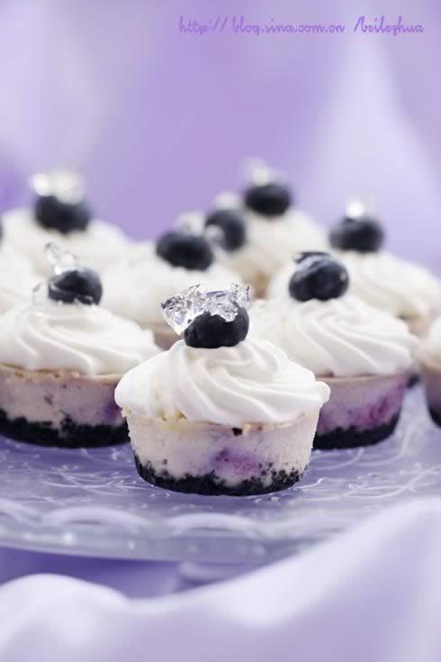 ��ݮ����ʯ���ҵ��������