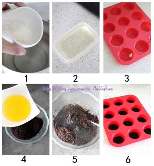 ��ݮ����ʯ���ҵ��������