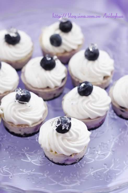 ��ݮ����ʯ���ҵ��������